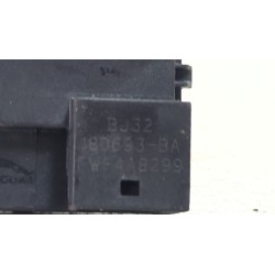 Recambio de sensor para land rover discovery v (l462) 2.0 sd4 4x4 referencia OEM IAM 18D693BA  