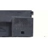 Recambio de sensor para land rover discovery v (l462) 2.0 sd4 4x4 referencia OEM IAM 18D693BA  