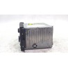 Recambio de sistema audio / radio cd para chevrolet captiva (c100, c140) 2.0 d 4wd referencia OEM IAM 96672509  