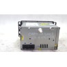 Recambio de sistema audio / radio cd para chevrolet captiva (c100, c140) 2.0 d 4wd referencia OEM IAM 96672509  