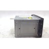 Recambio de sistema audio / radio cd para chevrolet captiva (c100, c140) 2.0 d 4wd referencia OEM IAM 96672509  