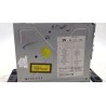 Recambio de sistema audio / radio cd para chevrolet captiva (c100, c140) 2.0 d 4wd referencia OEM IAM 96672509  