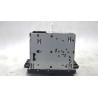 Recambio de sistema audio / radio cd para chevrolet captiva (c100, c140) 2.0 d 4wd referencia OEM IAM 96672509  