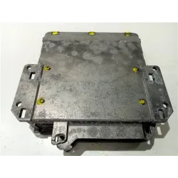 Recambio de centralita inyeccion para bmw serie 3 berlina (e36)(1990) 316 i referencia OEM IAM 22446653K5  