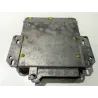 Recambio de centralita inyeccion para bmw serie 3 berlina (e36)(1990) 316 i referencia OEM IAM 22446653K5  