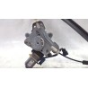 Recambio de mecanismo elevalunas trasero derecho para chevrolet captiva (c100, c140) 2.0 d 4wd referencia OEM IAM 96627082  