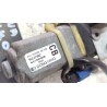 Recambio de mecanismo elevalunas trasero derecho para chevrolet captiva (c100, c140) 2.0 d 4wd referencia OEM IAM 96627082  