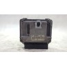 Recambio de centralita inyeccion para chevrolet captiva (c100, c140) 2.0 d 4wd referencia OEM IAM 96858577  