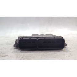 Recambio de centralita inyeccion para chevrolet captiva (c100, c140) 2.0 d 4wd referencia OEM IAM 96858577  