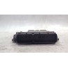 Recambio de centralita inyeccion para chevrolet captiva (c100, c140) 2.0 d 4wd referencia OEM IAM 96858577  