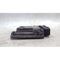 Recambio de centralita inyeccion para chevrolet captiva (c100, c140) 2.0 d 4wd referencia OEM IAM 96858577  
