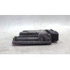 Recambio de centralita inyeccion para chevrolet captiva (c100, c140) 2.0 d 4wd referencia OEM IAM 96858577  
