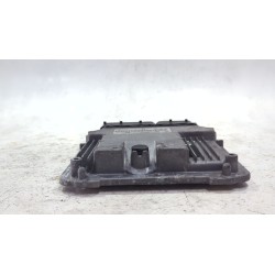 Recambio de centralita inyeccion para chevrolet captiva (c100, c140) 2.0 d 4wd referencia OEM IAM 96858577  