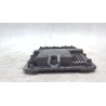 Recambio de centralita inyeccion para chevrolet captiva (c100, c140) 2.0 d 4wd referencia OEM IAM 96858577  