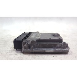 Recambio de centralita inyeccion para chevrolet captiva (c100, c140) 2.0 d 4wd referencia OEM IAM 96858577  