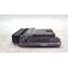 Recambio de centralita inyeccion para chevrolet captiva (c100, c140) 2.0 d 4wd referencia OEM IAM 96858577  