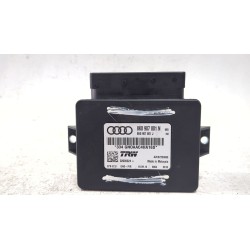 MODULO ELECTRONICO 8K0907801N 