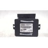 Recambio de modulo electronico para audi a4 b8 avant (8k5) 2.0 tdi referencia OEM IAM 8K0907801N  