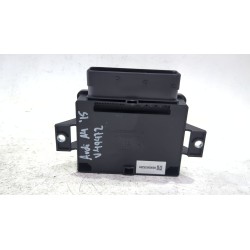 Recambio de modulo electronico para audi a4 b8 avant (8k5) 2.0 tdi referencia OEM IAM 8K0907801N  