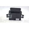 Recambio de modulo electronico para audi a4 b8 avant (8k5) 2.0 tdi referencia OEM IAM 8K0907801N  