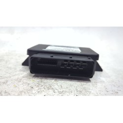 Recambio de modulo electronico para audi a4 b8 avant (8k5) 2.0 tdi referencia OEM IAM 8K0907801N  