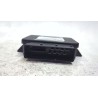 Recambio de modulo electronico para audi a4 b8 avant (8k5) 2.0 tdi referencia OEM IAM 8K0907801N  
