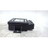 Recambio de modulo electronico para audi a4 b8 avant (8k5) 2.0 tdi referencia OEM IAM 8K0907801N  