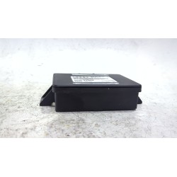 Recambio de modulo electronico para audi a4 b8 avant (8k5) 2.0 tdi referencia OEM IAM 8K0907801N  