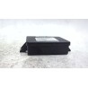 Recambio de modulo electronico para audi a4 b8 avant (8k5) 2.0 tdi referencia OEM IAM 8K0907801N  