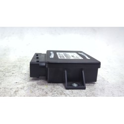 Recambio de modulo electronico para audi a4 b8 avant (8k5) 2.0 tdi referencia OEM IAM 8K0907801N  
