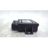 Recambio de modulo electronico para audi a4 b8 avant (8k5) 2.0 tdi referencia OEM IAM 8K0907801N  