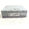 Recambio de sistema audio / radio cd para audi a4 b8 avant (8k5) 2.0 tdi referencia OEM IAM 4G0035056J  