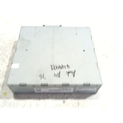 Recambio de sistema audio / radio cd para audi a4 b8 avant (8k5) 2.0 tdi referencia OEM IAM 4G0035056J  