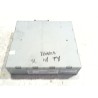 Recambio de sistema audio / radio cd para audi a4 b8 avant (8k5) 2.0 tdi referencia OEM IAM 4G0035056J  