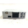 Recambio de sistema audio / radio cd para audi a4 b8 avant (8k5) 2.0 tdi referencia OEM IAM 4G0035056J  