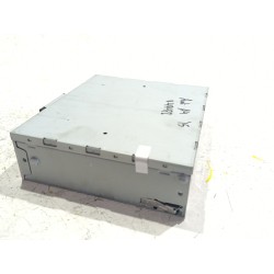 Recambio de sistema audio / radio cd para audi a4 b8 avant (8k5) 2.0 tdi referencia OEM IAM 4G0035056J  