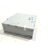Recambio de sistema audio / radio cd para audi a4 b8 avant (8k5) 2.0 tdi referencia OEM IAM 4G0035056J  