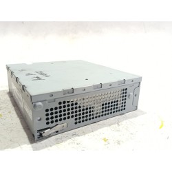 Recambio de sistema audio / radio cd para audi a4 b8 avant (8k5) 2.0 tdi referencia OEM IAM 4G0035056J  