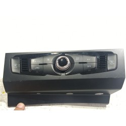 MANDO CLIMATIZADOR 8K1820043AS 