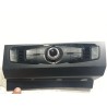 Recambio de mando climatizador para audi a4 b8 avant (8k5) 2.0 tdi referencia OEM IAM 8K1820043AS  