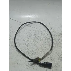 Recambio de sonda lambda para volkswagen tiguan (5n1)(11.2007) 2.0 tdi 4motion referencia OEM IAM 03L906088BD  