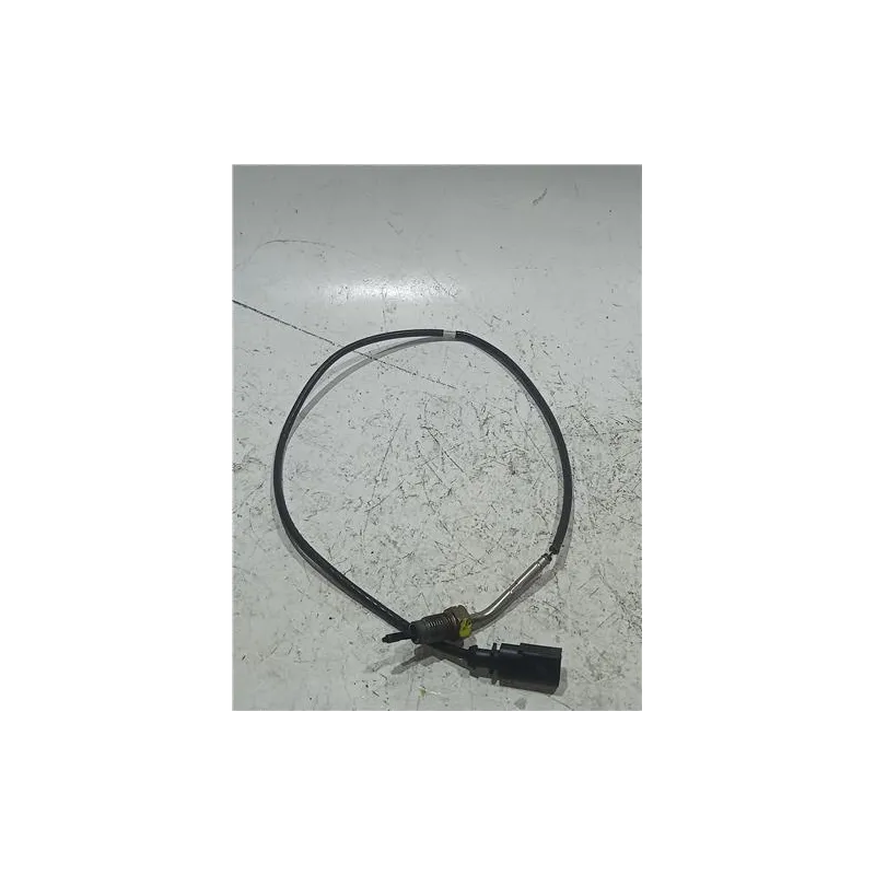 Recambio de sonda lambda para volkswagen tiguan (5n1)(11.2007) 2.0 tdi 4motion referencia OEM IAM 03L906088BD  