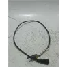 Recambio de sonda lambda para volkswagen tiguan (5n1)(11.2007) 2.0 tdi 4motion referencia OEM IAM 03L906088BD  