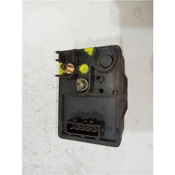 Recambio de caja reles para citroën xsara berlina (1997) 1.9 td referencia OEM IAM 0281003005  