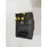 Recambio de caja reles para citroën xsara berlina (1997) 1.9 td referencia OEM IAM 0281003005  