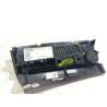 Recambio de mando climatizador para audi a4 b8 avant (8k5) 2.0 tdi referencia OEM IAM 8K1820043AS  