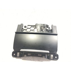 CENICERO 8K0857951C 