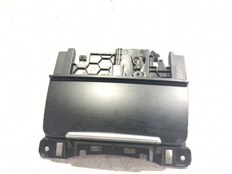 Recambio de cenicero para audi a4 b8 avant (8k5) 2.0 tdi referencia OEM IAM 8K0857951C  