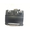 Recambio de cenicero para audi a4 b8 avant (8k5) 2.0 tdi referencia OEM IAM 8K0857951C  