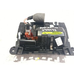 Recambio de cenicero para audi a4 b8 avant (8k5) 2.0 tdi referencia OEM IAM 8K0857951C  